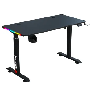 Redragon GD-3330-S 120cm RGB Gaming Desk