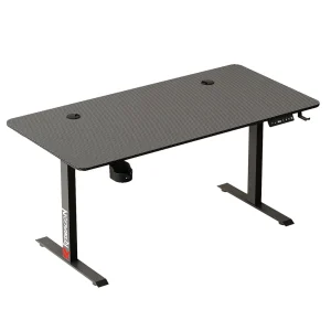 Redragon GD-3600-M 140cm Gaming Desk