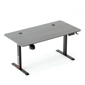 Redragon GD-3600G-XL 140cm Gray Teak Gaming Desk