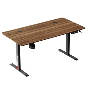 Redragon GD-3600NT-XL 180cm Walnut Gaming Desk
