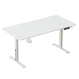 Redragon GD-3600W-M 140cm White Gaming Desk