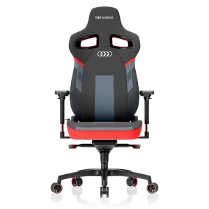 Vertagear PL4800 Audi Sport Edition Gaming Chair