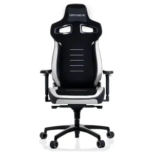 Vertagear PL4800 Black White Gaming Chair