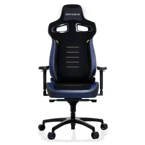 Vertagear PL4800 Midnight Blue Gaming Chair