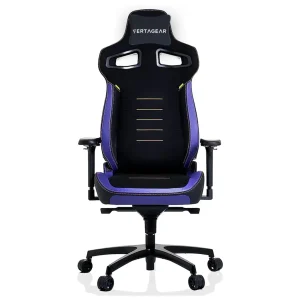 Vertagear PL4800 Midnight Purple Gaming Chair