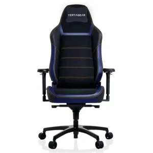 Vertagear PL6800 Midnight Blue Gaming Chair