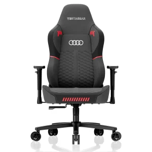 Vertagear SL3800 Audi Edition Gaming Chair
