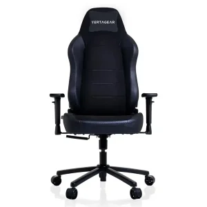 Vertagear SL3800 Carbon Black Gaming Chair