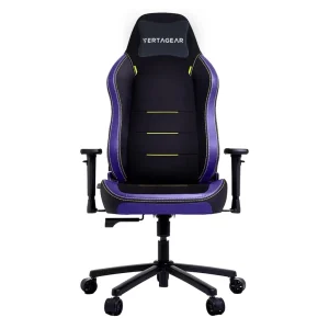 Vertagear SL3800 Midnight Purple Gaming Chair