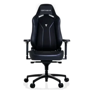 Vertagear SL5800 Carbon Black Gaming Chair