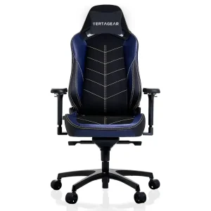 Vertagear SL5800 Midnight Blue Gaming Chair